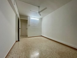 Blk 456 Jurong West Street 41 (Jurong West), HDB 3 Rooms #542401221